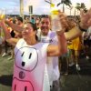 Carnaval de Porto Seguro 2025 - 04/03/2025